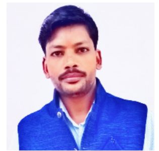 Anil Kumar Kushwaha