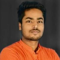 Akash Kumar Maurya
