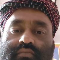 Anurag Singh