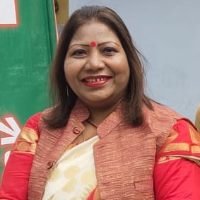Chandmani Kunkal