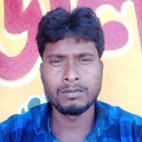 Gemar Kamki