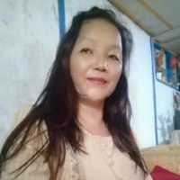 Phangwat Sumnyan