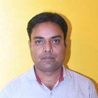 Rahul Rana
