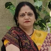 Pawan Sharma