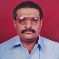 Girish Raj