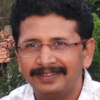 Praveen Bhavyaaa