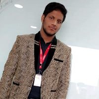 Sanjay Ranka