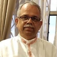 Nagaraj Kulkarni