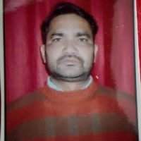 Rajendra Shrimali
