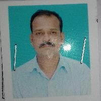 Jarees Ahmad