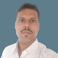 Arvind