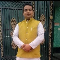 Kiranpal Singh