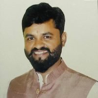 Ubaid Alam