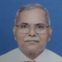 Ramesh Singh