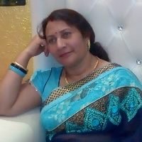 Prince Pandey