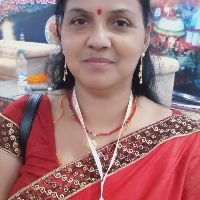Katyani Pandey