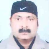 Ravi Prakash Agarwal