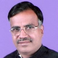 Rakesh Kumar Gupta