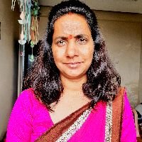 Prem Kant Maheshwari