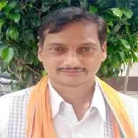 Suman Varshney