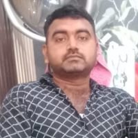 Amit Kumar Sharma