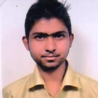 Raj Kumar