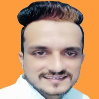 Subhas De