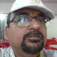 Deepak Mittal