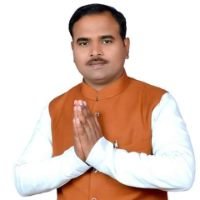 Dr. Rajesh Kumar Varnwal