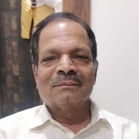 Govind Kulkarni