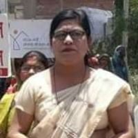 Poonam