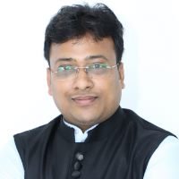 Rahul Agarwal