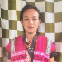Sajan Tayang