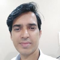 Sandeep Kumar