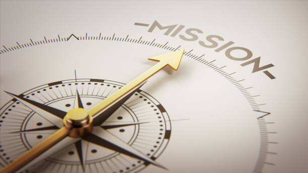 Our Mission — Mission Modi Again PM